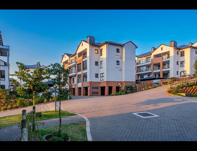 3 BEDROOM APARTMENT FOR SALE IN BALLITO CENTRAL